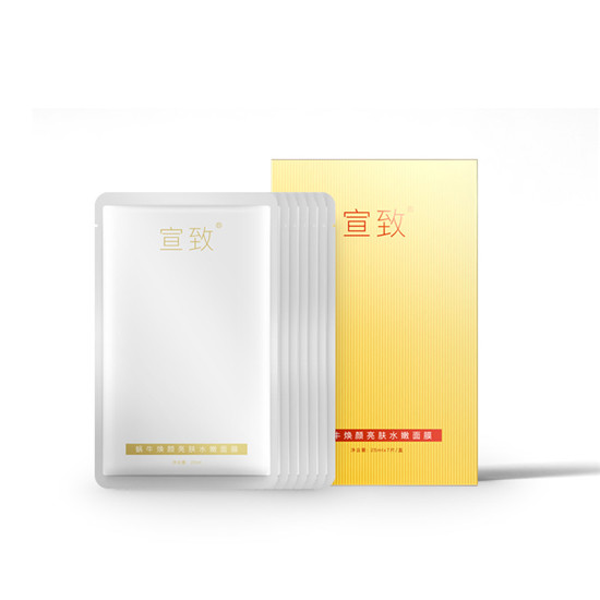 国货护肤品有传承2020年如今的国货口碑护肤品排行榜前十名