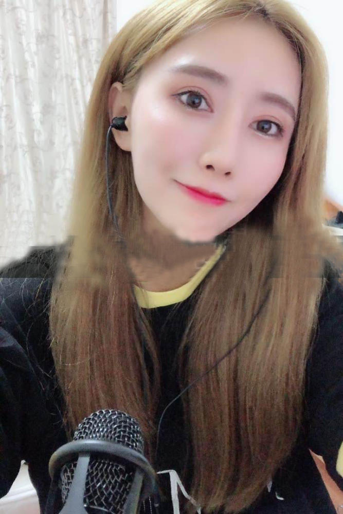 快手娜美,李四爆6月严打:辛巴,吴召国,二驴葵儿吓不敢