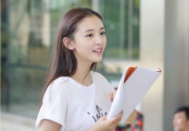 黄灿灿,吴倩,武汉大学