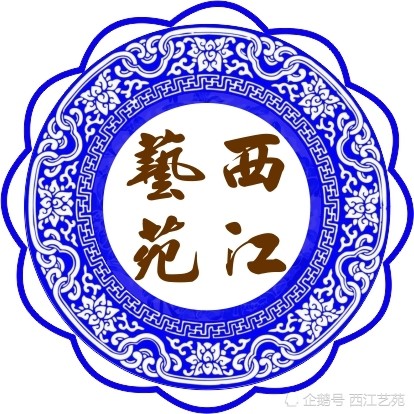 天天快报kuaibao