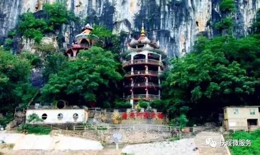 扶绥县有多少人口_扶绥县中东镇照片(2)