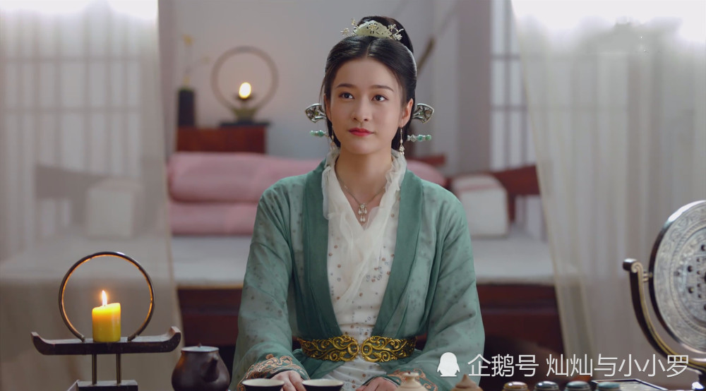 白发,萧煞可儿,容乐,萧煞,容齐