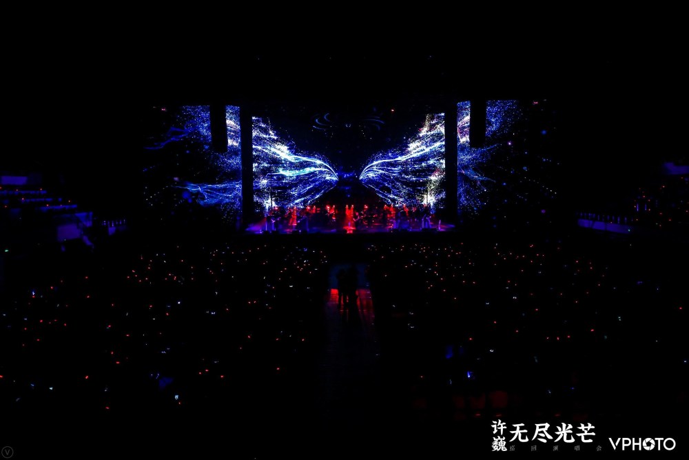 许巍,音乐,李洪波