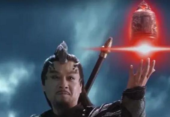 魔君,连奕名,魔尊,轩辕剑之汉之云,三生三世十里桃花,擎苍,杀阡陌,黄