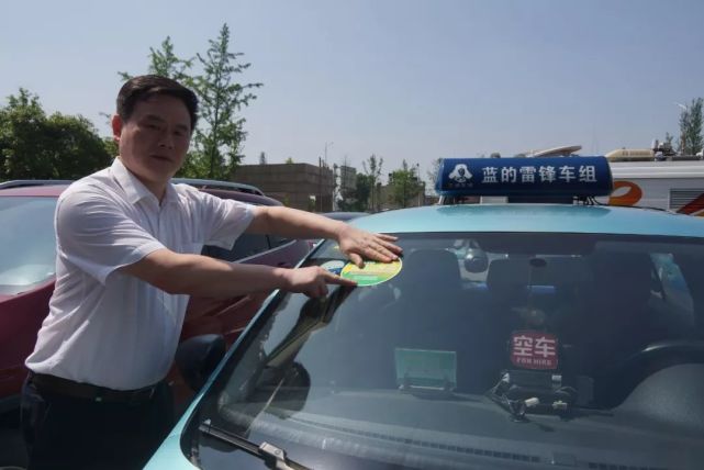 当高考遇上端午!这些硬核交通信息 湖南车主一