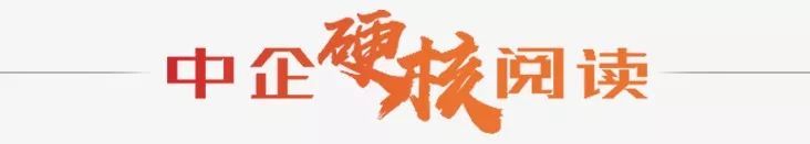 “流量机器”鏖战十八线