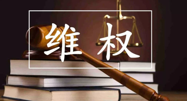 甄牛老师带单恶意亏损！MALAFYBlack Platform458 / author:WeChataaaa99156 / PostsID:1405573