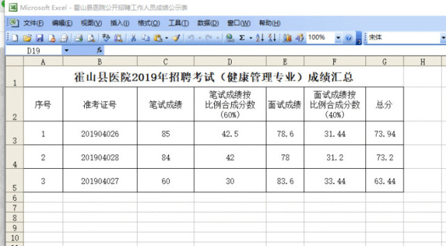 霍山人口有多少_霍山县志 人口 第二节 人口状况(3)