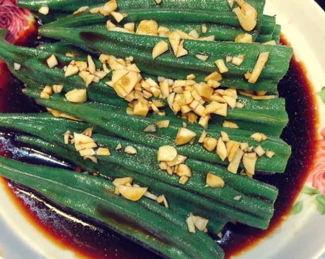 嘴巴摆脱惹人烦,常吃胃炎食谱帮你反复两个,胃胃痛吃了海苔肿图片
