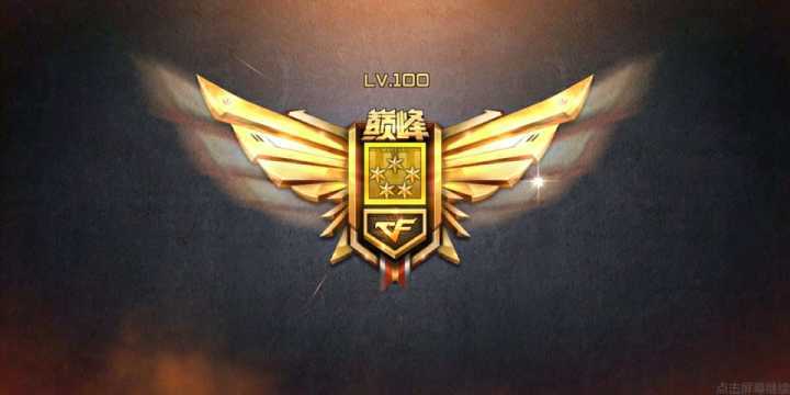 潜伏者,穿越火线:枪战王者,炸弹,cf手游,英雄联盟