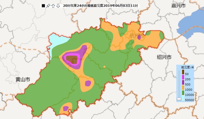 空气质量