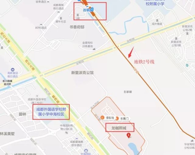 大同城建主城区常住人口_大同平城区地图