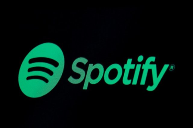 Spotify投诉苹果垄断 欧盟称正在收集反馈意见