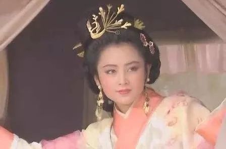 文:朱邯(读史专栏作者《三国演义》刻画了上千位个性鲜明的人物,如