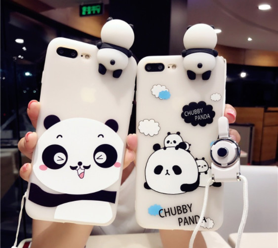 ins上超火的"闺蜜手机壳",00后女生偏爱款1,秀儿是你吗