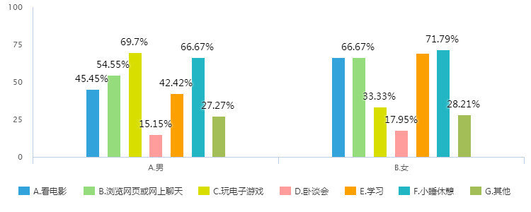 体育教案模板_中学体育教案模板范文_大学体育教案模板