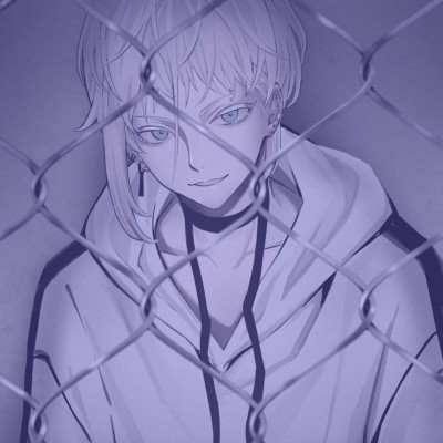 二次元