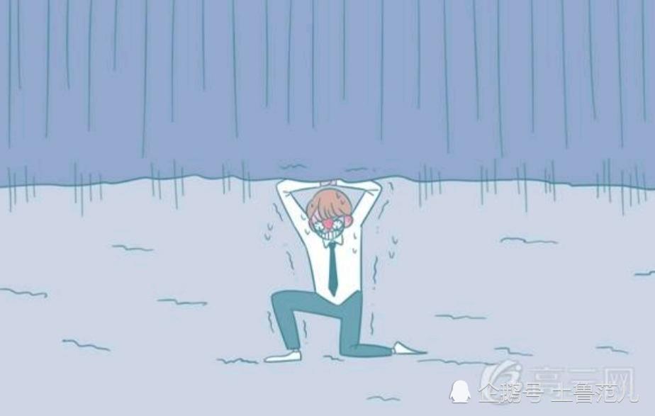 学姐亲测:高考科学解压秘籍