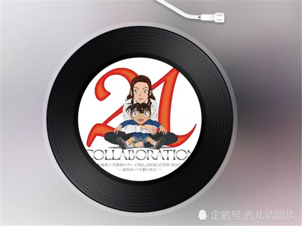 燃爆全球的经典动漫神曲 每首都代表一个时代 这才是我们的青春 看点快报