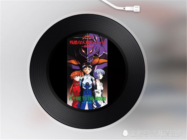 燃爆全球的经典动漫神曲 每首都代表一个时代 这才是我们的青春 看点快报
