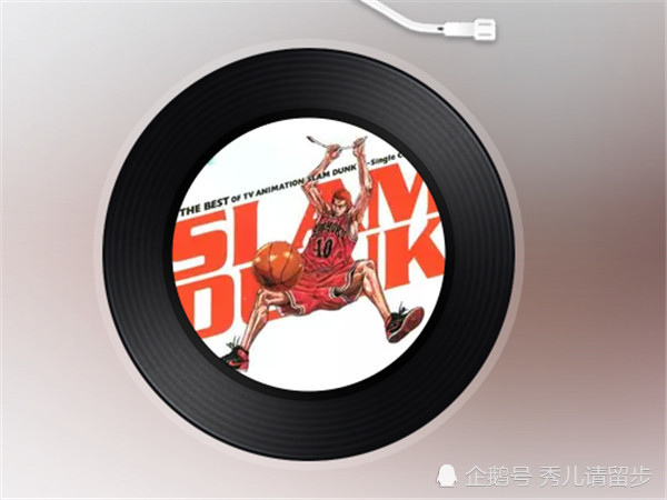 燃爆全球的经典动漫神曲 每首都代表一个时代 这才是我们的青春 看点快报