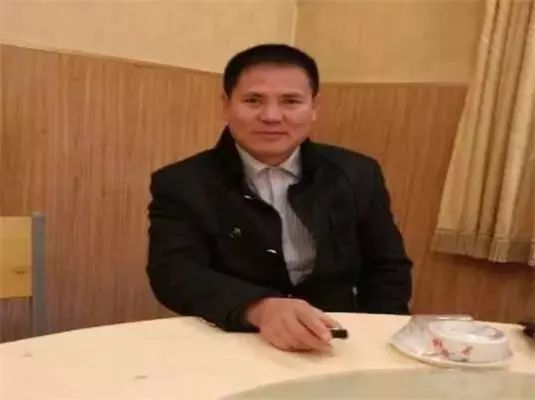 李世伟思念外一首