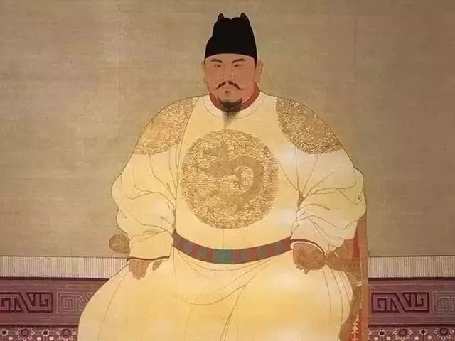 张士诚,朱元璋,元朝