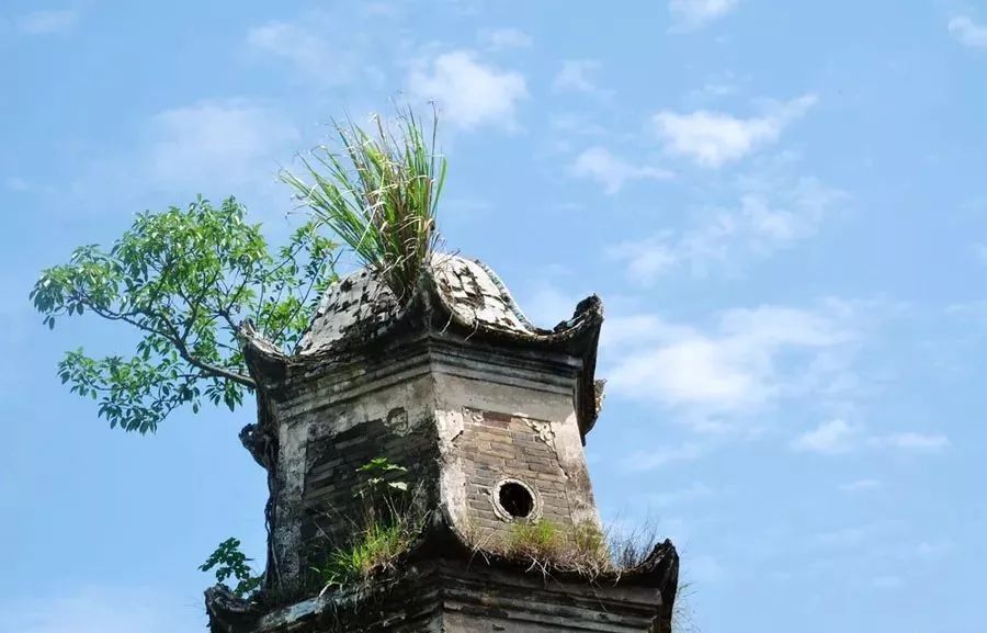 四川资阳风景有哪些?看完之后有没有你想去的?