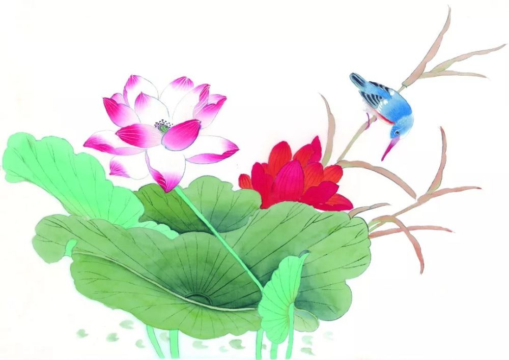 《诗经·七月》:"蚕月条桑,取彼斧斨." 有以青黄不接的季节名月.