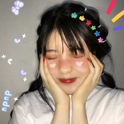 青春期女孩脸上这"3处有痣",是标准的"烂桃花脸"!渣男