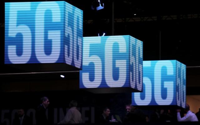 一线丨消息称工信部或将明日发放5G商用牌照
