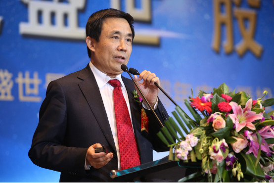 东华老总_东华帝君(3)