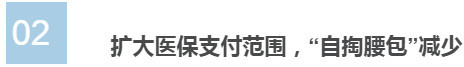 “看病难、看病贵”怎么治？2016国务院开出这些医改“药方”