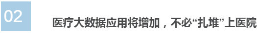 “看病难、看病贵”怎么治？2016国务院开出这些医改“药方”