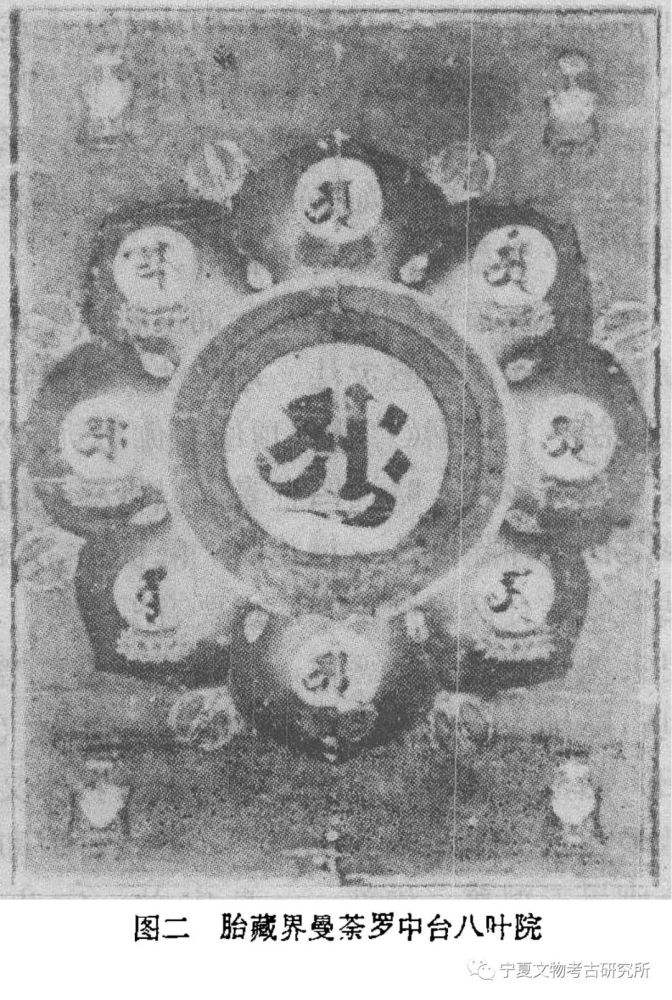 天天快报kuaibao