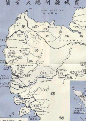 37年人口_2020年人口普查图片(3)