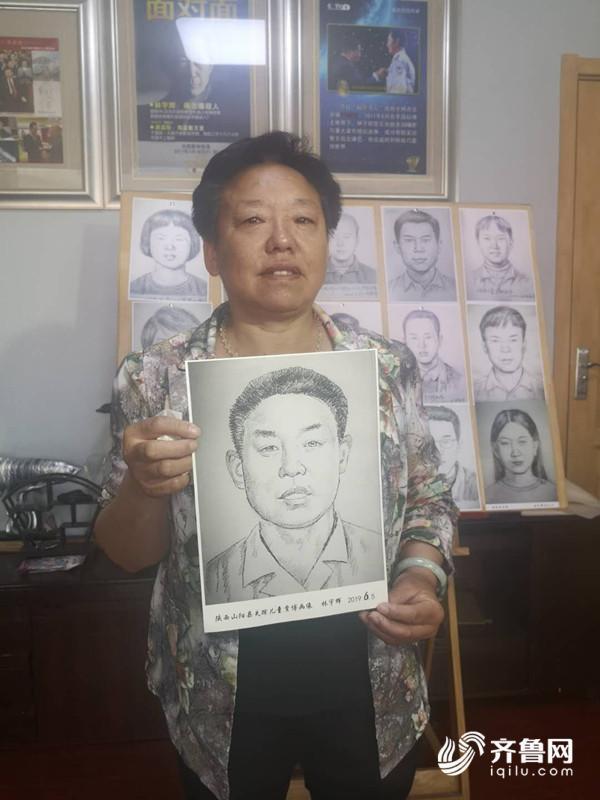 林宇辉