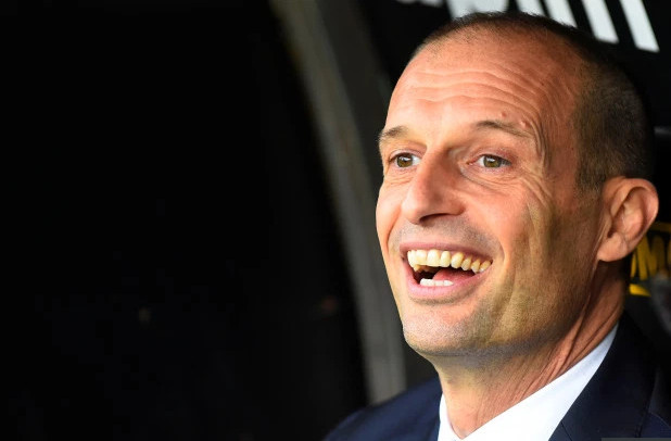 互换东家?曝囧叔赴伦敦学英语 下一站上任切尔