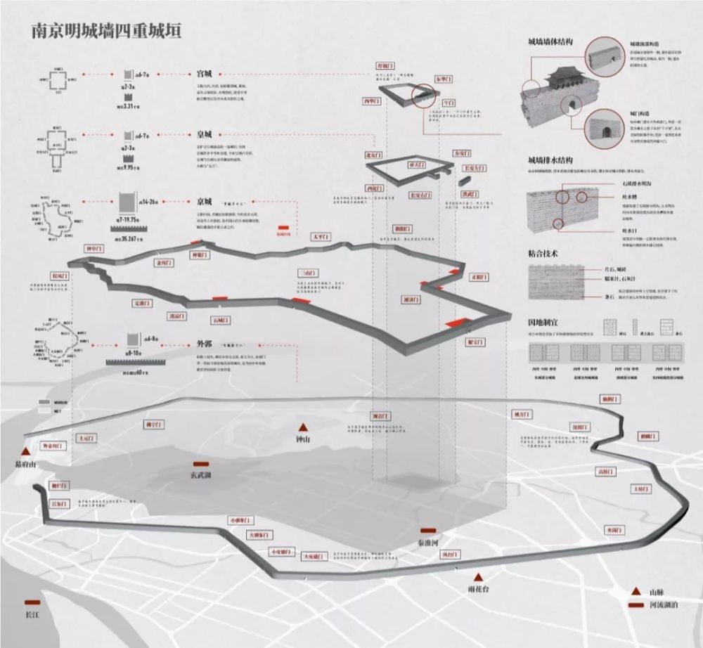 毕业季 | 2019南京艺术学院设计学院毕业设计展