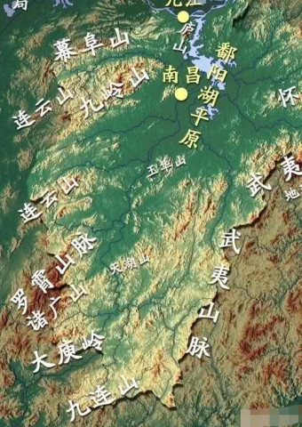 范县人口多少面积多大_范县一中高三美女(2)