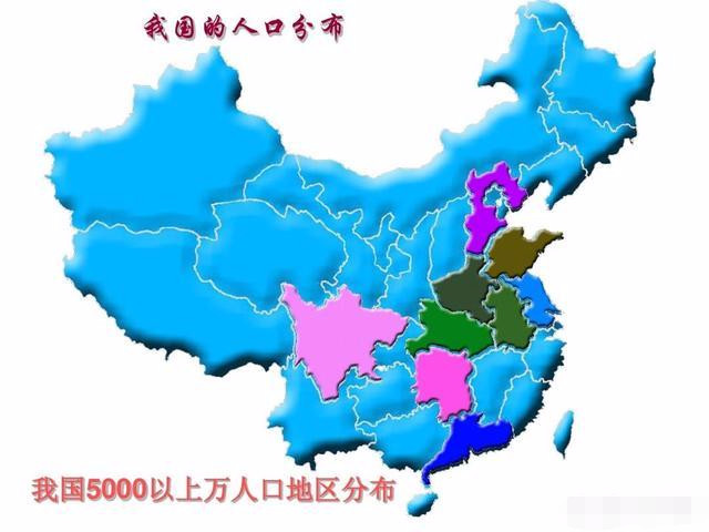 广西人口面积_广西这两个地方被选中,将有大发展