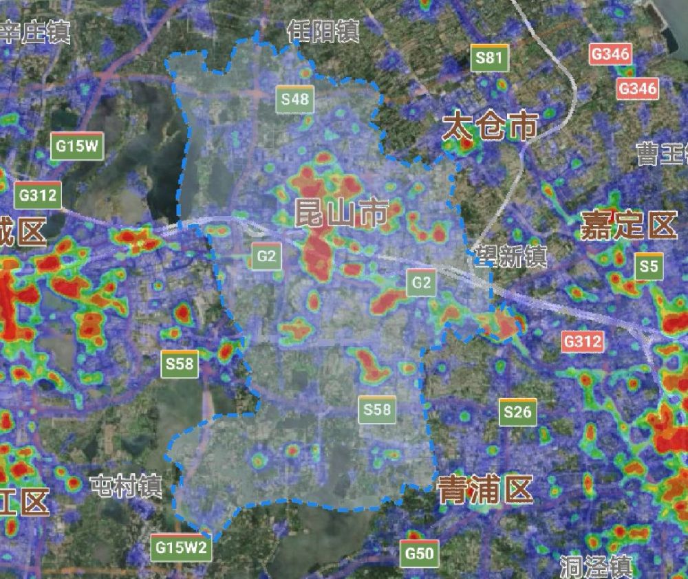 2021南京各县市区gdp排名_中国各省市区人均GDP第一名和倒数第一名(3)