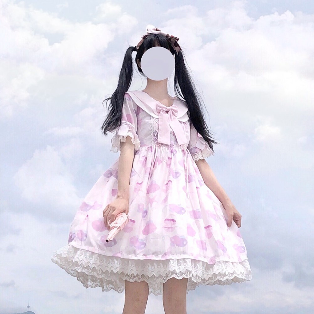 二位公主殿下,请及时签收"lo娘 闺蜜头像",张张美到想