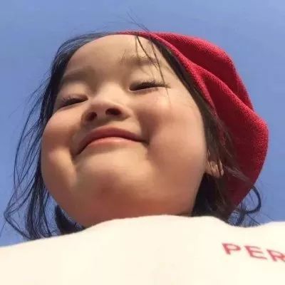 小可爱头像,都是一些可爱的小屁孩