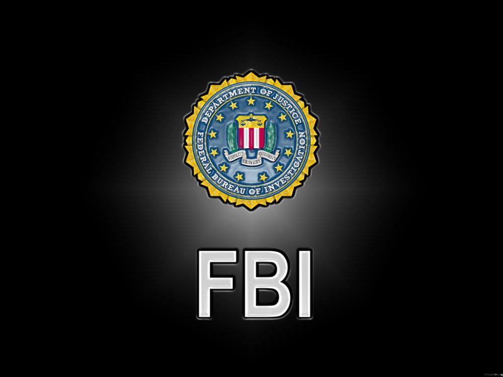 他是逃不掉的,但沙尔马赫德则狂傲的表示,自己在美国的fbi大楼6楼有一
