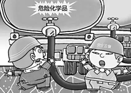 一,安全防火间距主要是指化工企业与相邻企业,设施的防火安全距离.