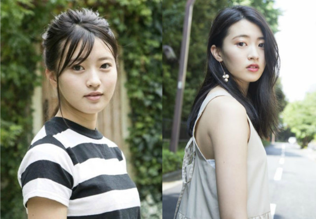泰迦奥特曼演员情报:女主换人,吉永亚由利超美,网友