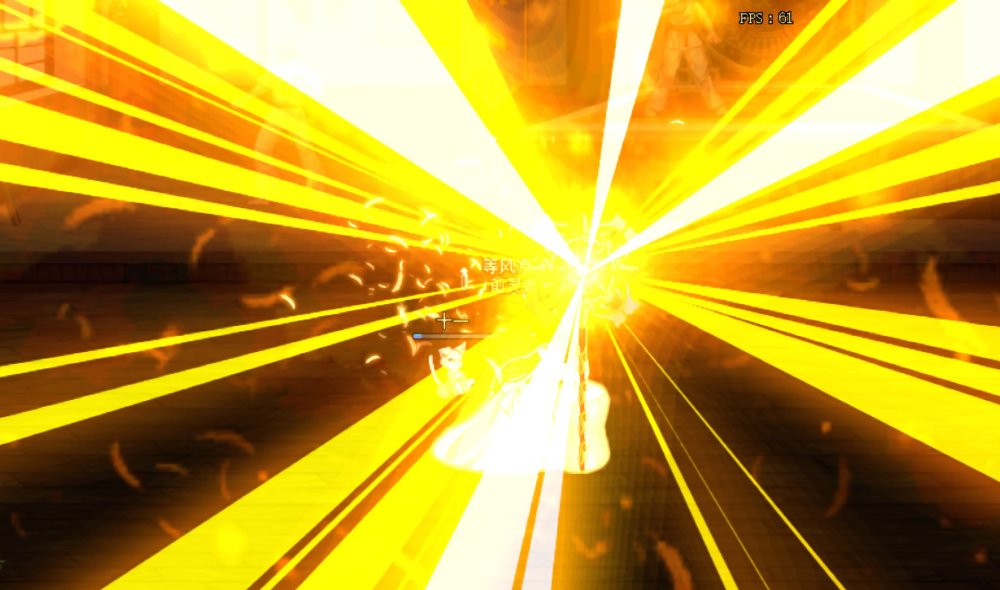 批改网闪光短语_句库网批改网_句酷批改网