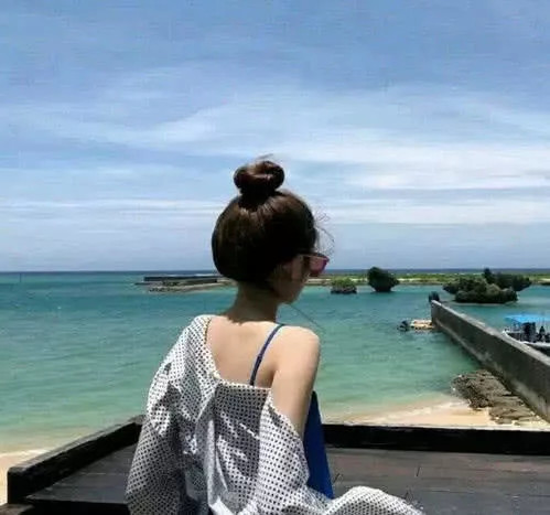 "翻花绳"情侣头像火了,00后表示没玩过,90后:童年的味道