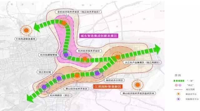 萧山区益农镇GDP_权威 萧山益农镇新发村多名村干部被立案调查(3)